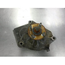 112B001 Cooling Fan Hub For 96-99 Toyota 4Runner  3.4